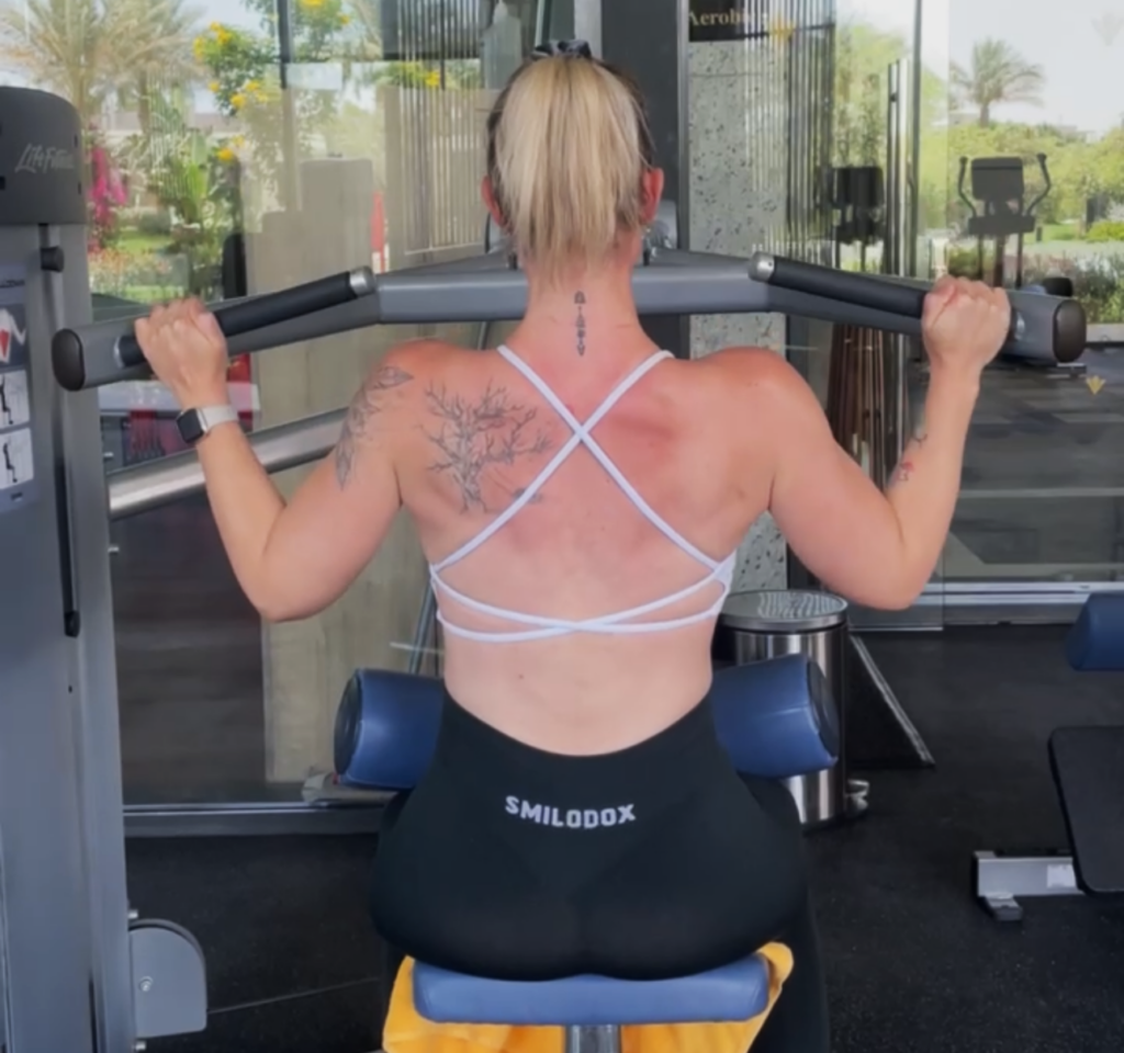 pic_krafttraining