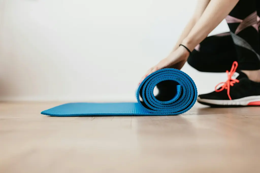 pic_pilates