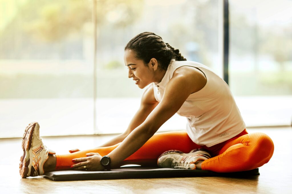 pic_mobility_training